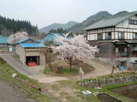  dscf0587.jpg 