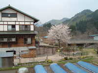  dscf0588.jpg 