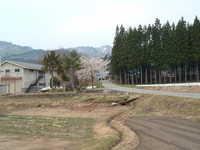  dscf0589.jpg 
