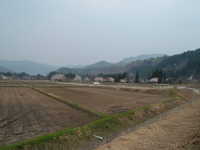  dscf0592.jpg 