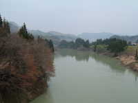  dscf0595.jpg 