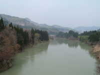  dscf0596.jpg 