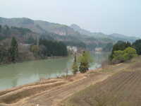 dscf0597.jpg 