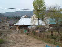  dscf0599.jpg 