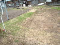  dscf0600.jpg 