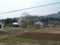  dscf0603.jpg 