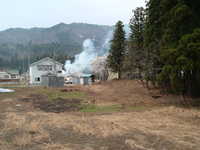  dscf0604.jpg 
