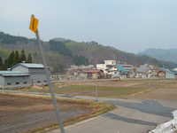  dscf0609.jpg 