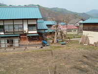  dscf0610.jpg 