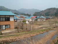  dscf0611.jpg 