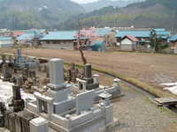  dscf0612.jpg 