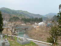 dscf0613.jpg 