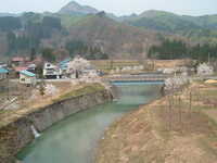  dscf0614.jpg 