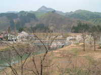  dscf0615.jpg 