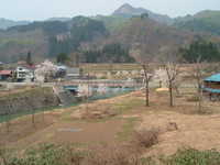  dscf0616.jpg 