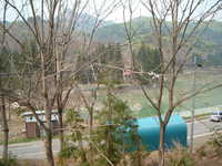  dscf0619.jpg 