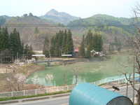  dscf0620.jpg 
