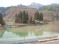  dscf0621.jpg 