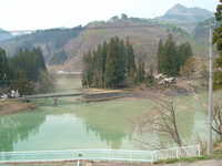  dscf0622.jpg 