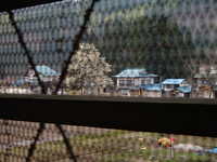  dscf0626.jpg 