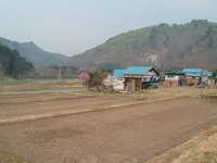  dscf0632.jpg 