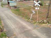  dscf0633.jpg 
