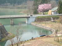  dscf0636.jpg 