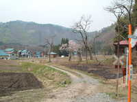  dscf0638.jpg 