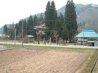  dscf0639.jpg 