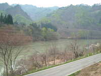  dscf0640.jpg 