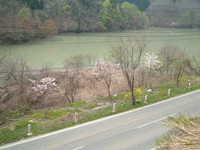  dscf0641.jpg 