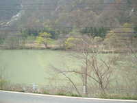  dscf0642.jpg 