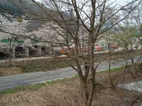  dscf0649.jpg 