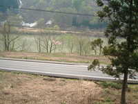  dscf0651.jpg 