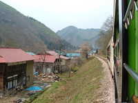  dscf0654.jpg 