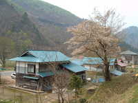  dscf0655.jpg 