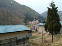  dscf0657.jpg 