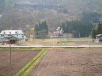  dscf0659.jpg 