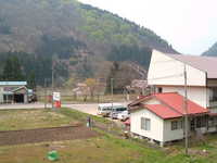  dscf0660.jpg 