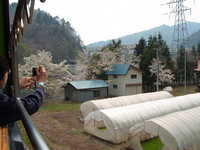  dscf0665.jpg 