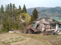  dscf0666.jpg 