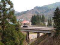  dscf0667.jpg 
