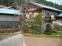  dscf0669.jpg 