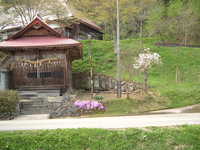  dscf0670.jpg 