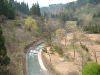  dscf0671.jpg 