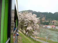  dscf0672.jpg 
