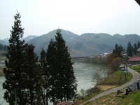  dscf0675.jpg 