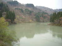  dscf0676.jpg 