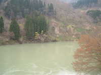  dscf0678.jpg 