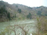  dscf0679.jpg 